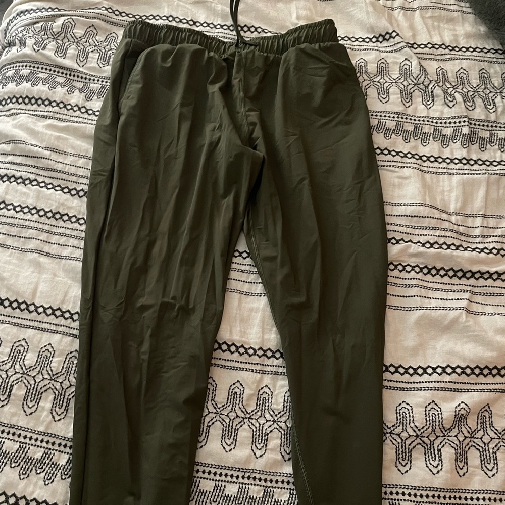 Ziya Active joggers